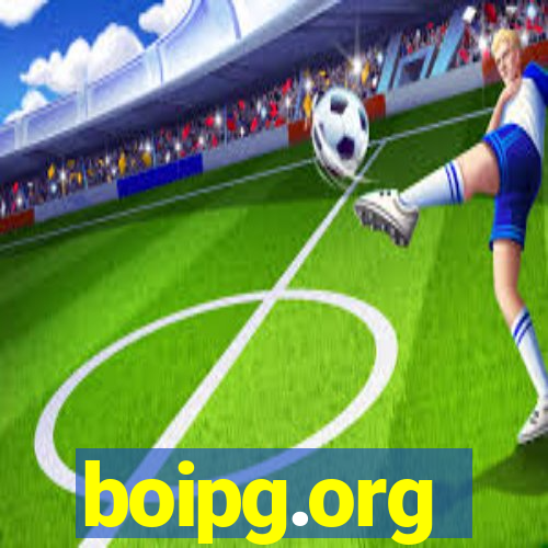 boipg.org