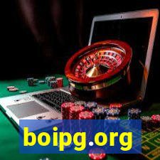 boipg.org