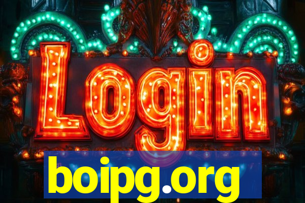 boipg.org