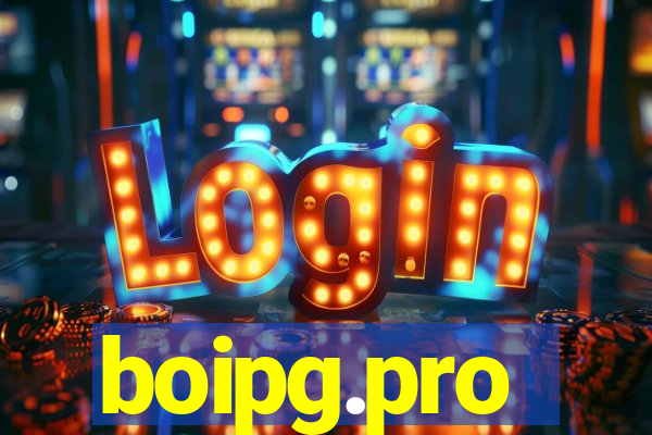 boipg.pro