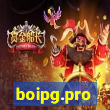 boipg.pro