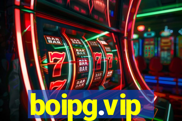 boipg.vip