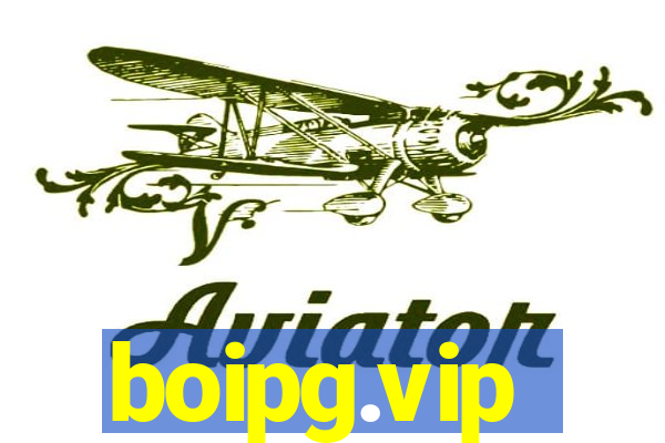 boipg.vip