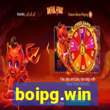 boipg.win