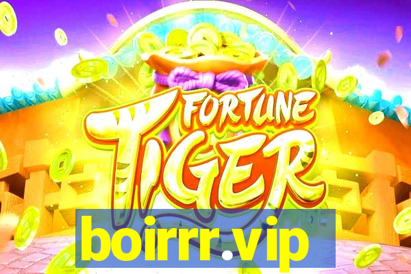 boirrr.vip