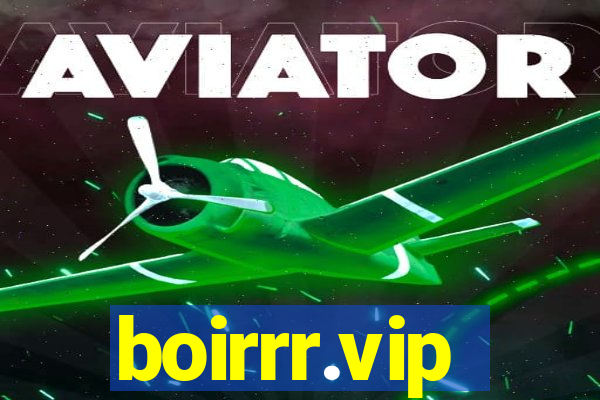 boirrr.vip