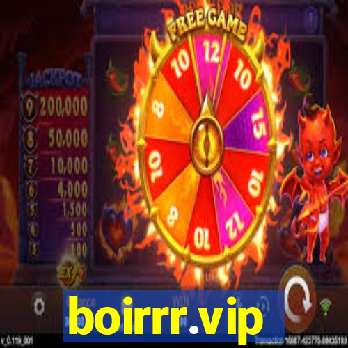 boirrr.vip