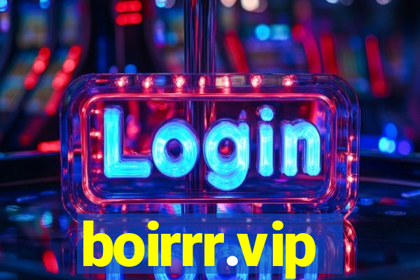 boirrr.vip