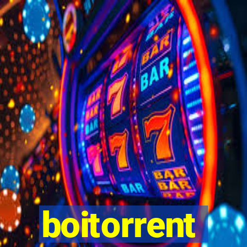 boitorrent