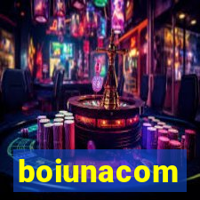 boiunacom