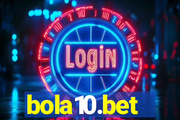 bola10.bet