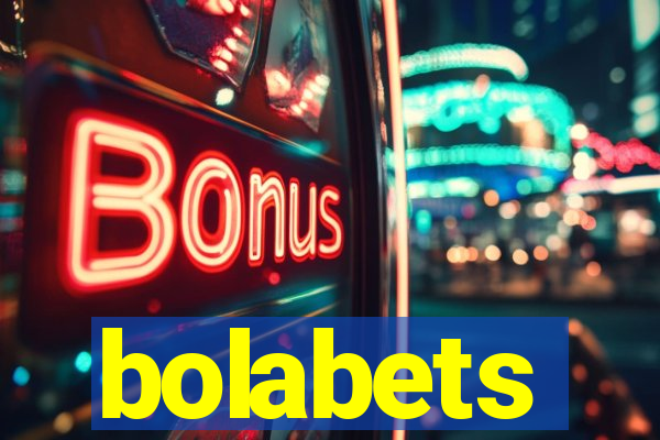 bolabets