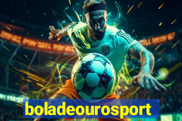 boladeourosports.net