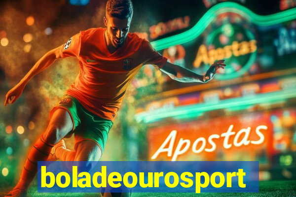 boladeourosports.net