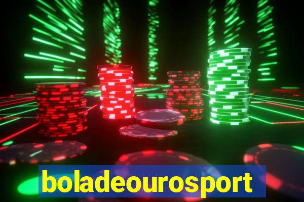 boladeourosports.net