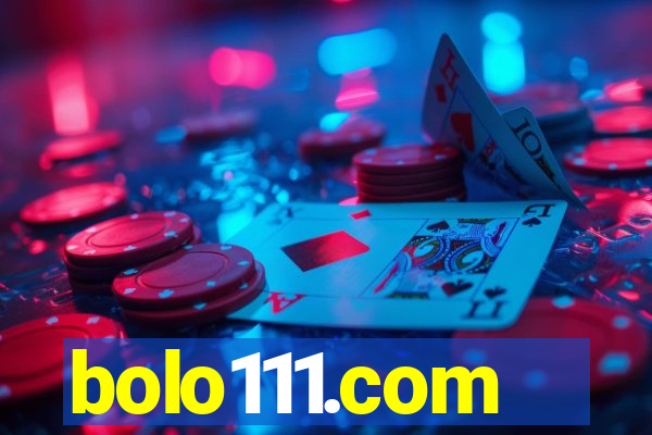 bolo111.com