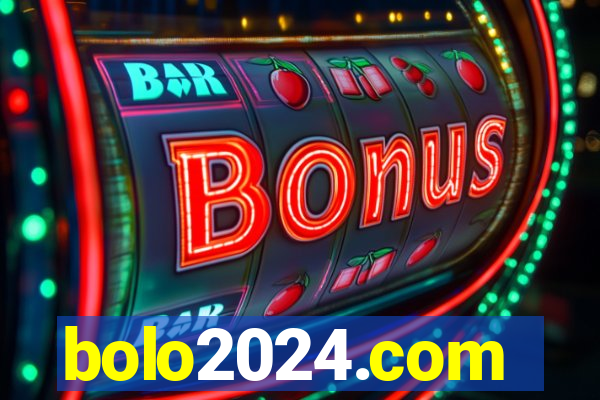 bolo2024.com