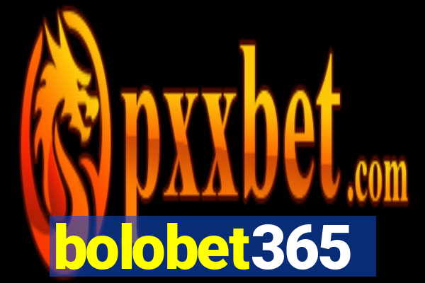 bolobet365