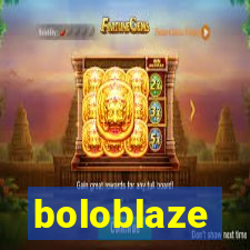 boloblaze