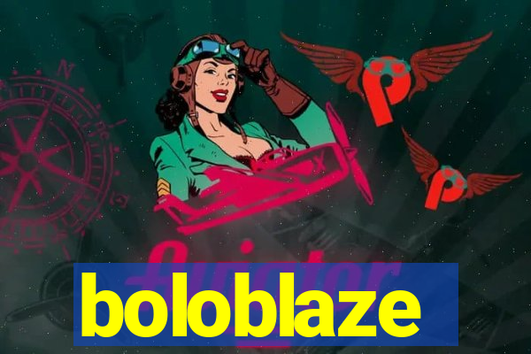 boloblaze