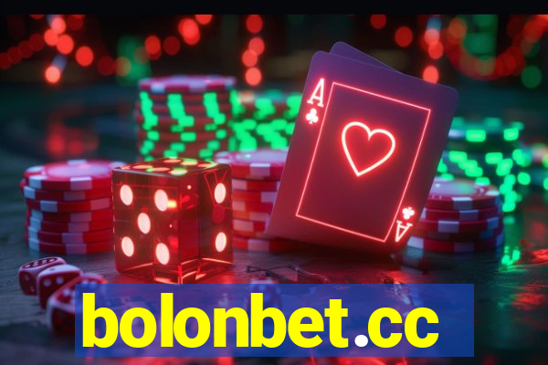 bolonbet.cc