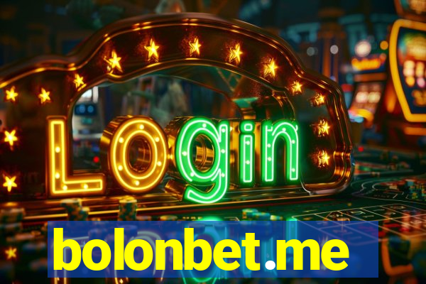 bolonbet.me