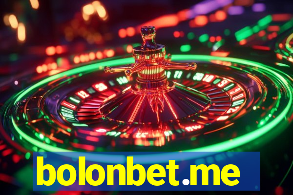 bolonbet.me