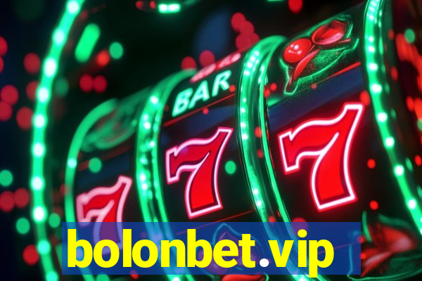 bolonbet.vip