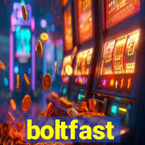 boltfast