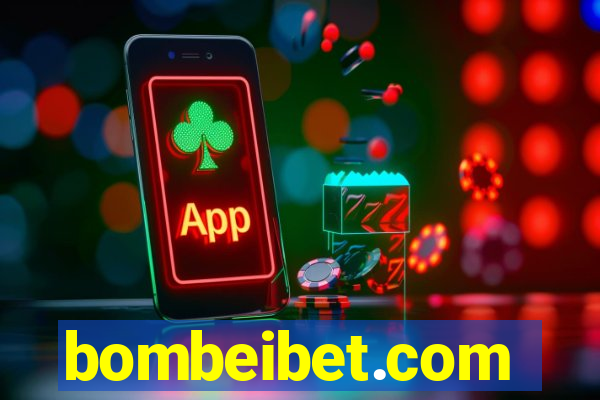 bombeibet.com