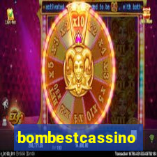 bombestcassino