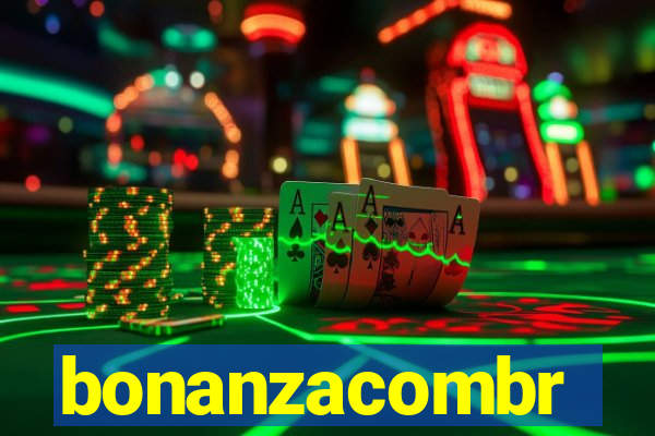 bonanzacombr