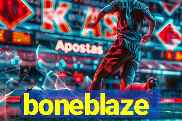 boneblaze