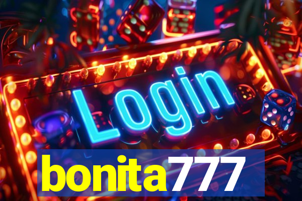 bonita777