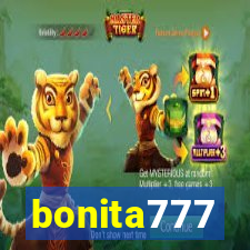 bonita777