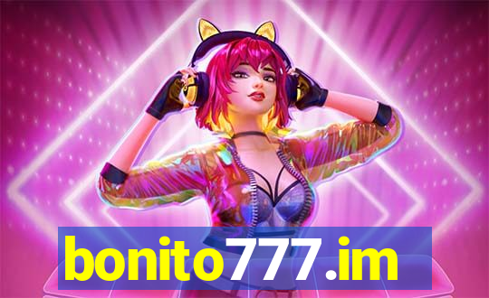 bonito777.im