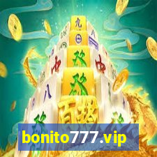 bonito777.vip