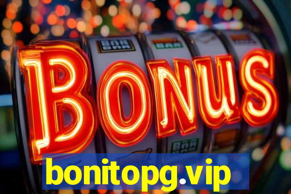 bonitopg.vip