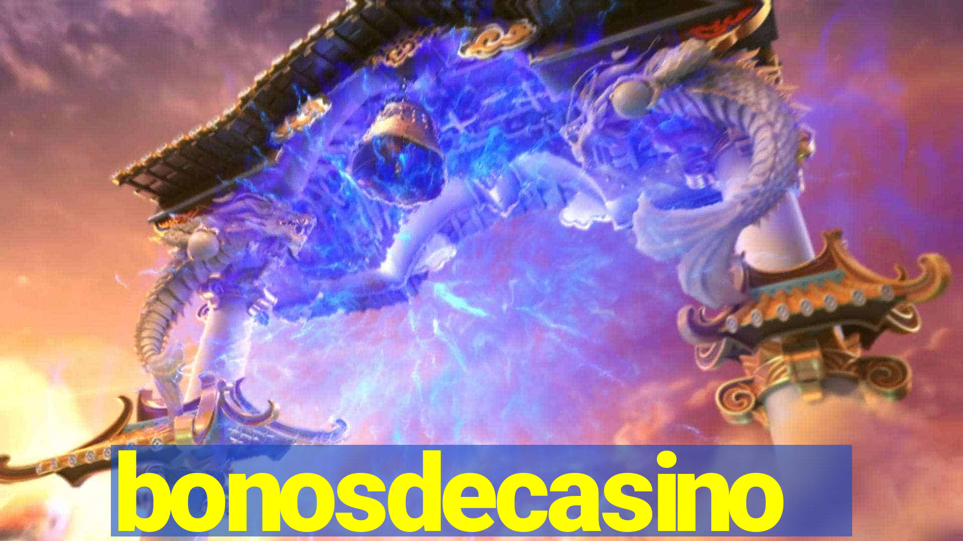 bonosdecasino