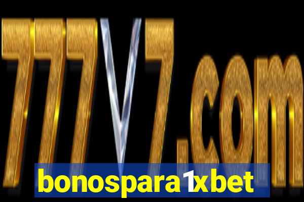 bonospara1xbet