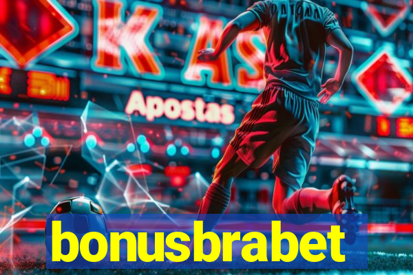 bonusbrabet