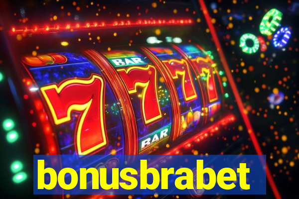 bonusbrabet