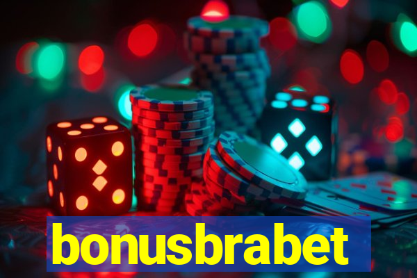 bonusbrabet