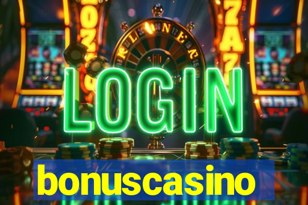 bonuscasino