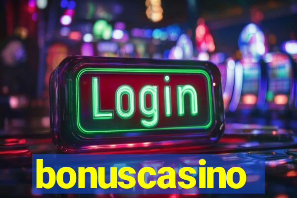 bonuscasino