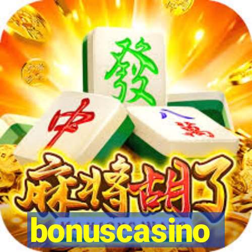 bonuscasino