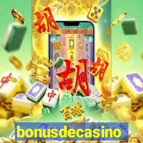 bonusdecasino