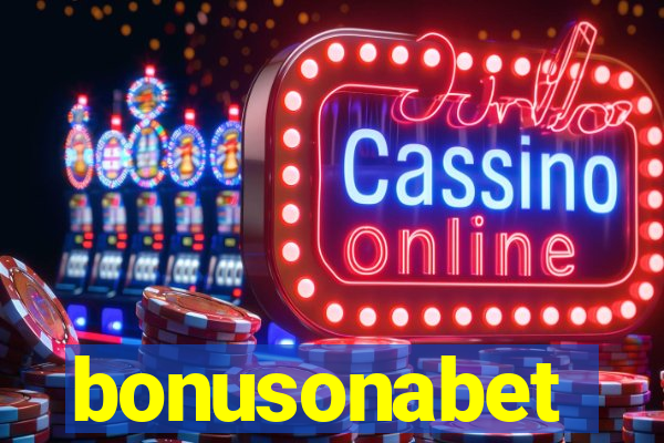 bonusonabet