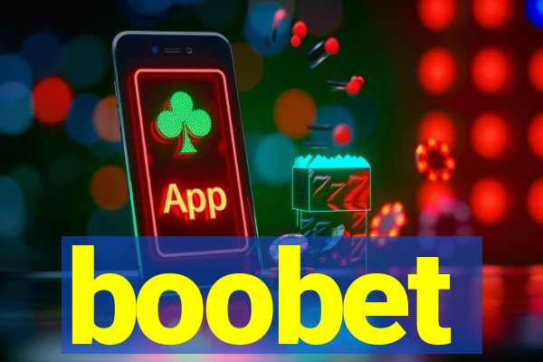 boobet