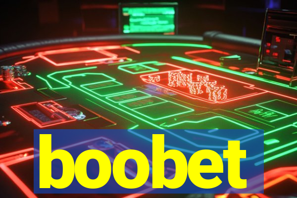 boobet